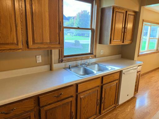 1223 S Jefferson Street, New Ulm, MN 56073