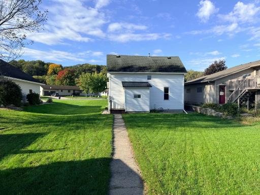 1223 S Jefferson Street, New Ulm, MN 56073