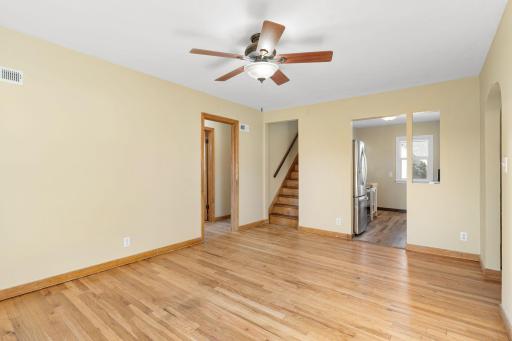 918 3rd Street SW, Waseca, MN 56093