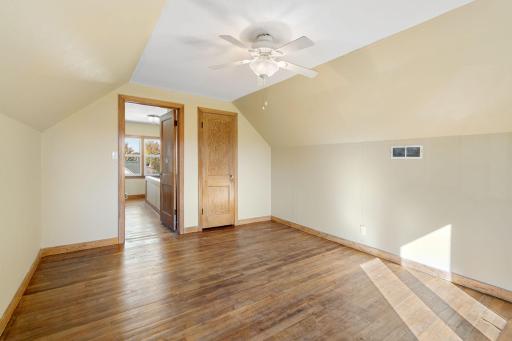 918 3rd Street SW, Waseca, MN 56093