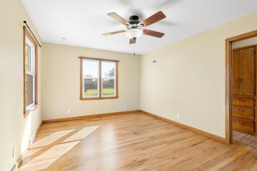 918 3rd Street SW, Waseca, MN 56093