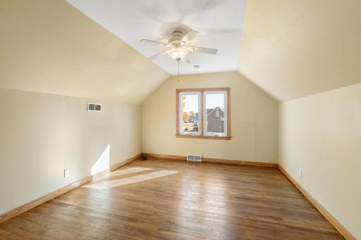 918 3rd Street SW, Waseca, MN 56093