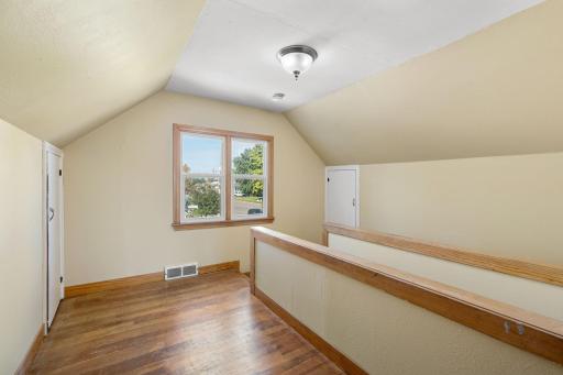 918 3rd Street SW, Waseca, MN 56093