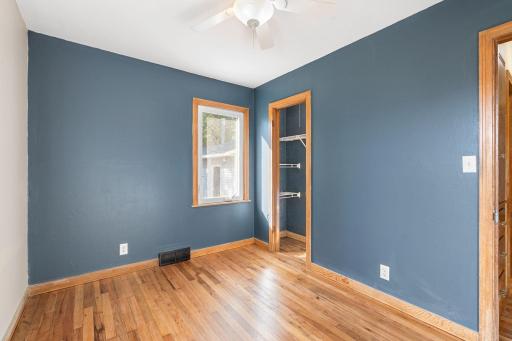 918 3rd Street SW, Waseca, MN 56093