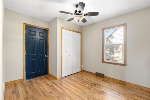 918 3rd Street SW, Waseca, MN 56093