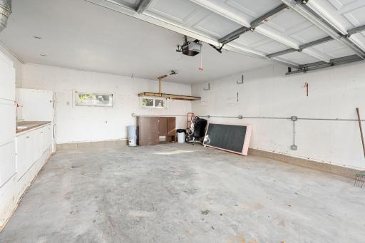 918 3rd Street SW, Waseca, MN 56093
