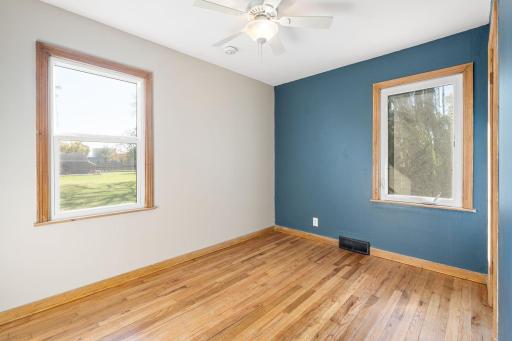 918 3rd Street SW, Waseca, MN 56093