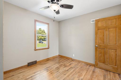 918 3rd Street SW, Waseca, MN 56093