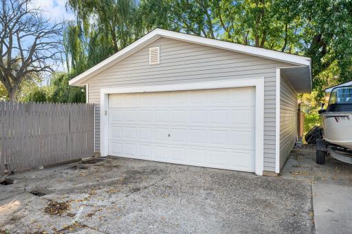 918 3rd Street SW, Waseca, MN 56093