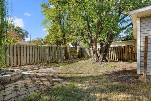918 3rd Street SW, Waseca, MN 56093