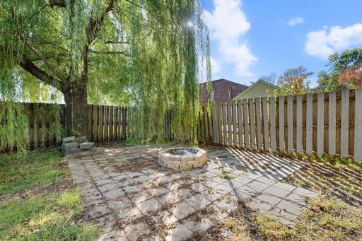 918 3rd Street SW, Waseca, MN 56093