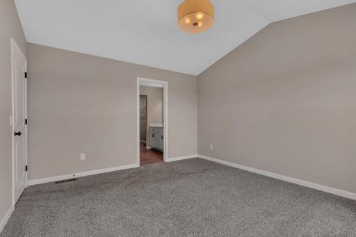 683 47th Avenue NE, Saint Cloud, MN 56304