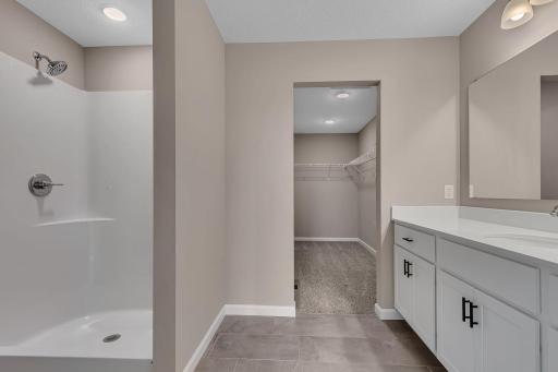 683 47th Avenue NE, Saint Cloud, MN 56304