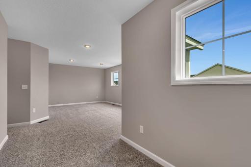 683 47th Avenue NE, Saint Cloud, MN 56304
