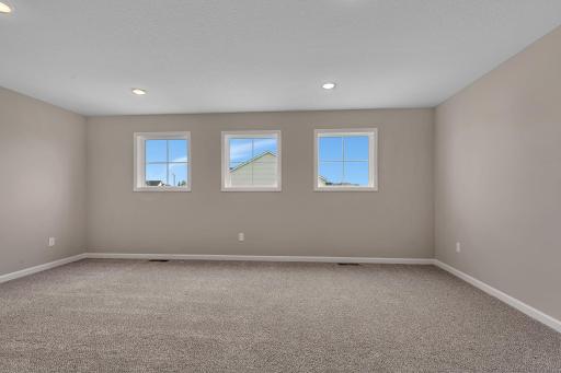 683 47th Avenue NE, Saint Cloud, MN 56304