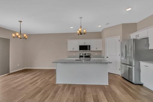 683 47th Avenue NE, Saint Cloud, MN 56304