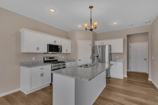 683 47th Avenue NE, Saint Cloud, MN 56304