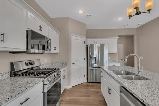 683 47th Avenue NE, Saint Cloud, MN 56304