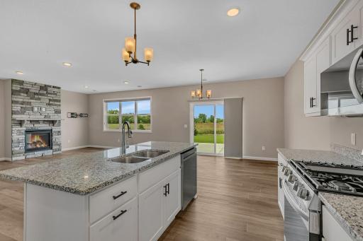 683 47th Avenue NE, Saint Cloud, MN 56304