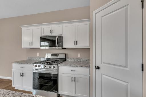 683 47th Avenue NE, Saint Cloud, MN 56304