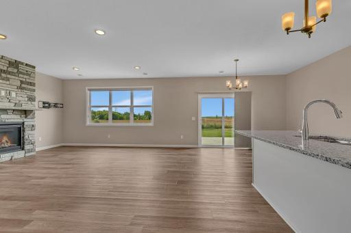 683 47th Avenue NE, Saint Cloud, MN 56304