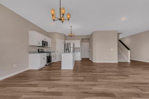 683 47th Avenue NE, Saint Cloud, MN 56304