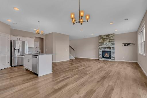 683 47th Avenue NE, Saint Cloud, MN 56304