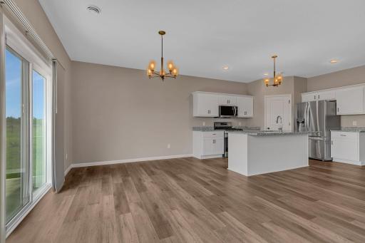 683 47th Avenue NE, Saint Cloud, MN 56304