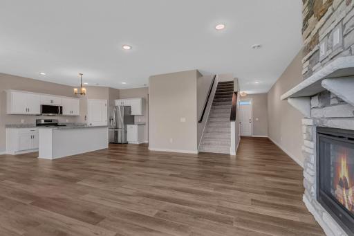 683 47th Avenue NE, Saint Cloud, MN 56304