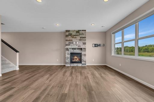 683 47th Avenue NE, Saint Cloud, MN 56304