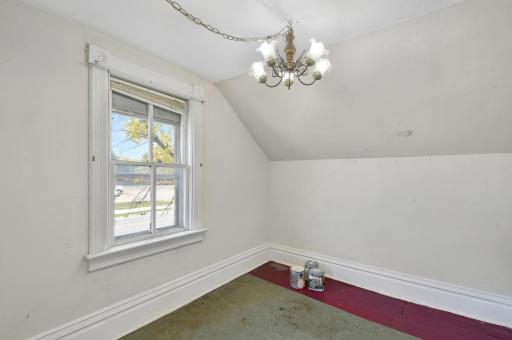 523 FRONT Street N, Barnesville, MN 56514