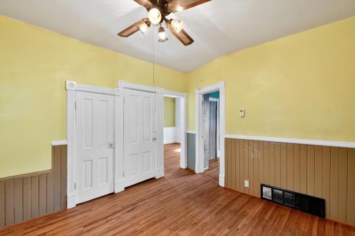 523 FRONT Street N, Barnesville, MN 56514