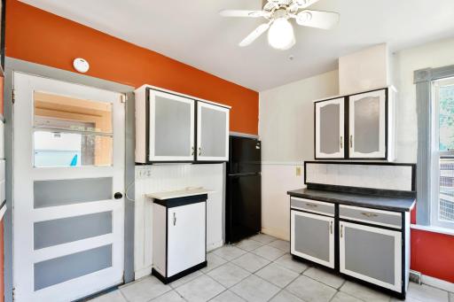 523 FRONT Street N, Barnesville, MN 56514