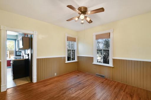 523 FRONT Street N, Barnesville, MN 56514