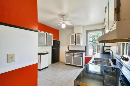 523 FRONT Street N, Barnesville, MN 56514
