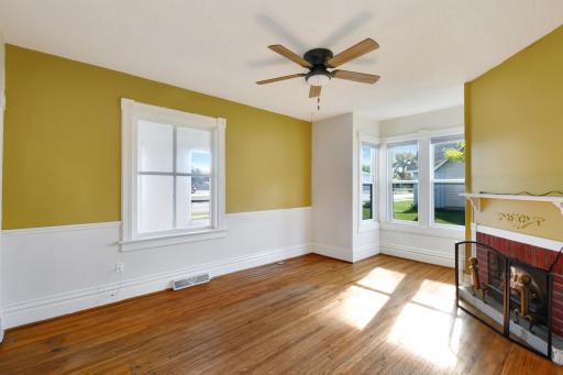 523 FRONT Street N, Barnesville, MN 56514