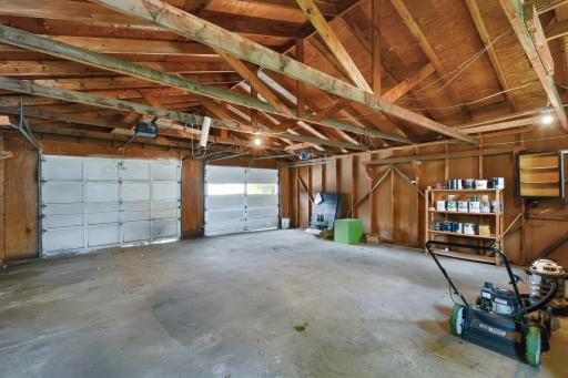 523 FRONT Street N, Barnesville, MN 56514