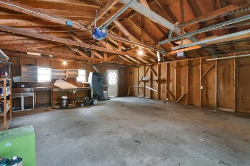 523 FRONT Street N, Barnesville, MN 56514