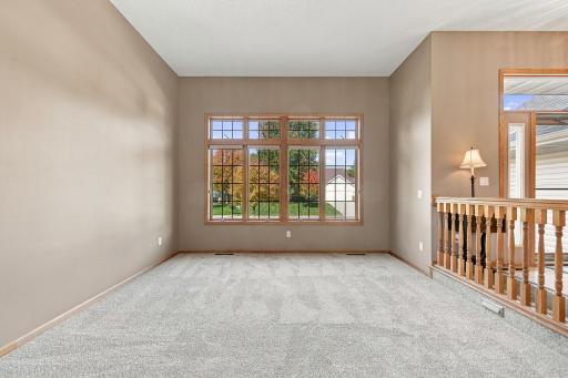 458 Coyote Trail, Lino Lakes, MN 55014