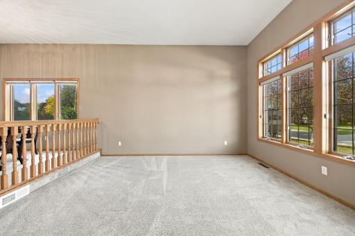 458 Coyote Trail, Lino Lakes, MN 55014