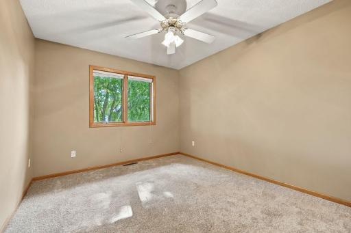 458 Coyote Trail, Lino Lakes, MN 55014