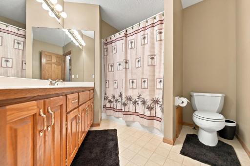458 Coyote Trail, Lino Lakes, MN 55014