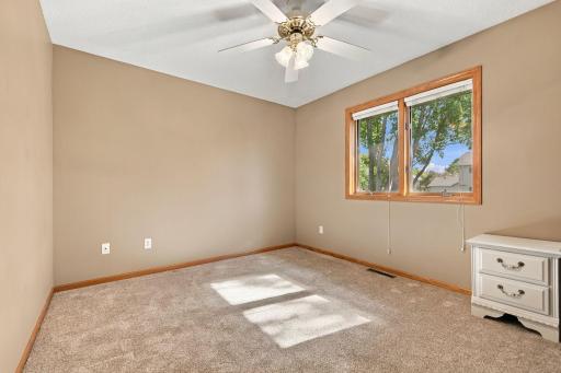 458 Coyote Trail, Lino Lakes, MN 55014