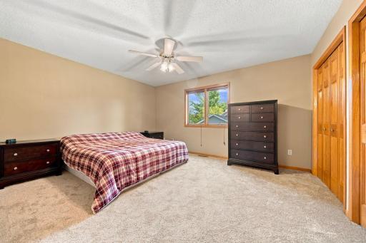 458 Coyote Trail, Lino Lakes, MN 55014