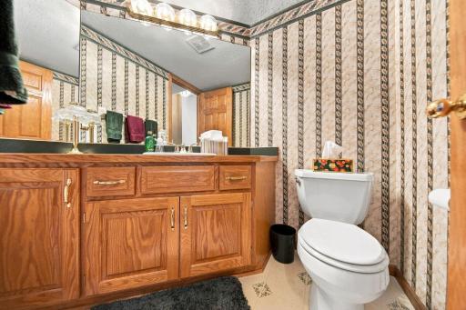 458 Coyote Trail, Lino Lakes, MN 55014