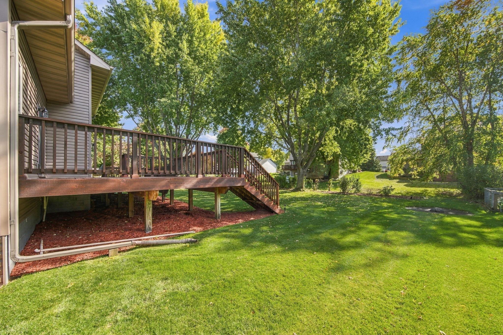 Photo 37