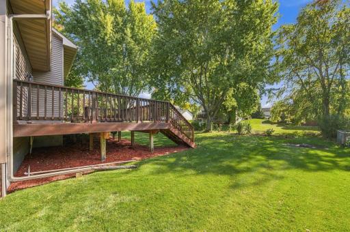 458 Coyote Trail, Lino Lakes, MN 55014