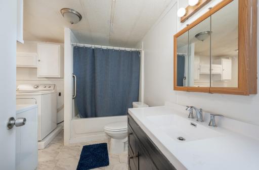 2540 Diane Lane, Grand Rapids, MN 55744
