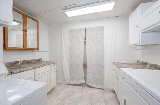 2540 Diane Lane, Grand Rapids, MN 55744