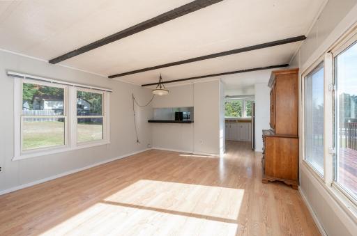2540 Diane Lane, Grand Rapids, MN 55744